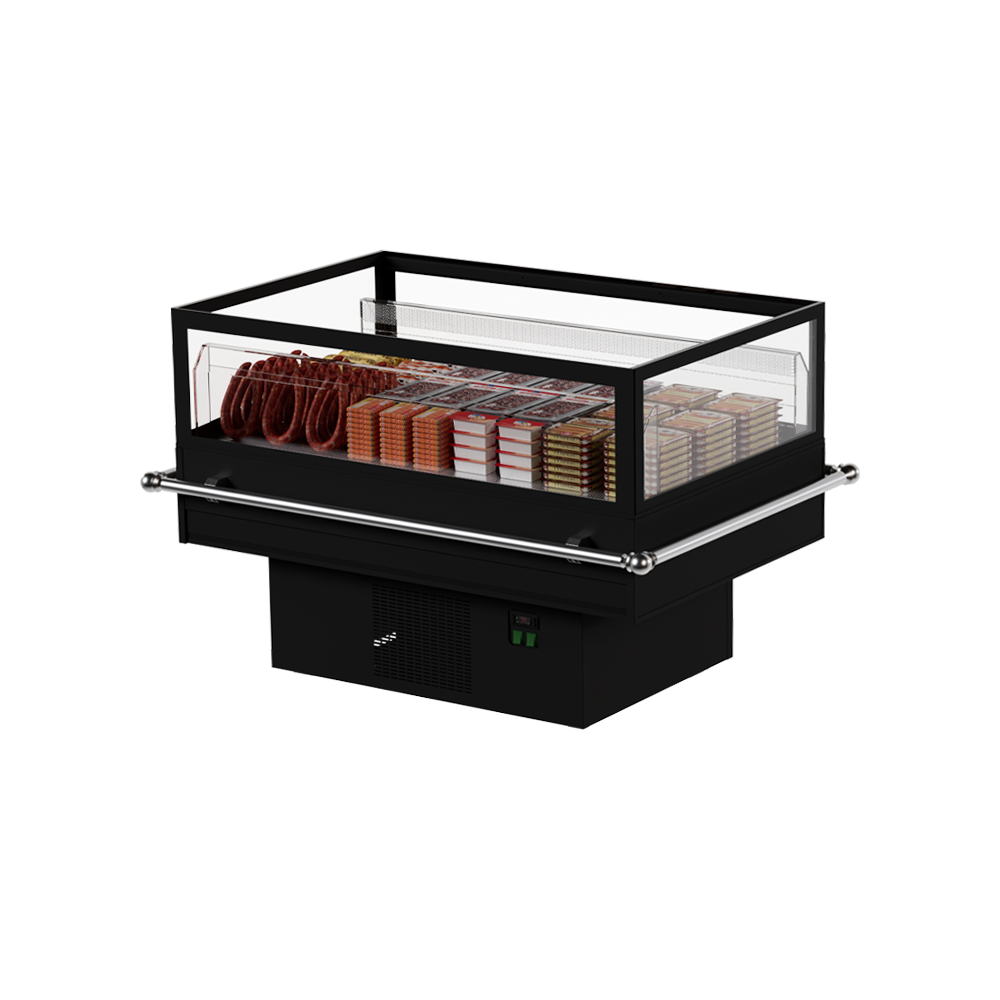 Manama Refrigeration Cabinet
